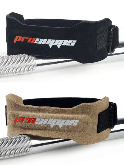 Knee Patella Support Straps