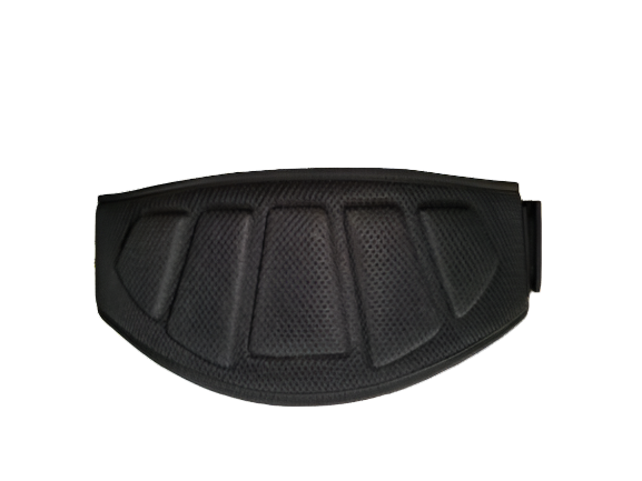 EVA Lifting Belt