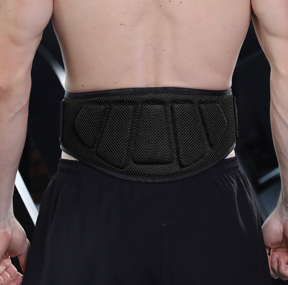 EVA Lifting Belt