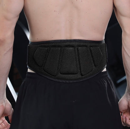 EVA Lifting Belt