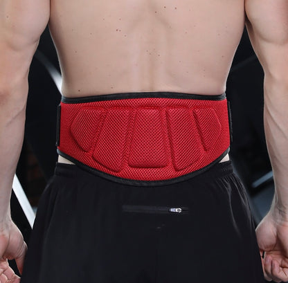 EVA Lifting Belt