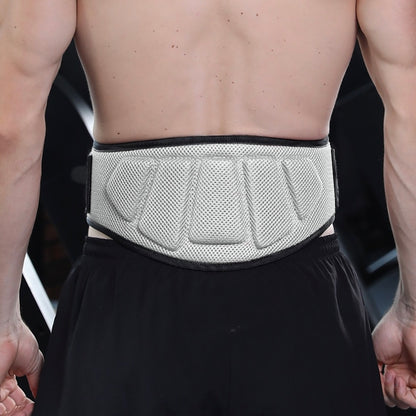 EVA Lifting Belt