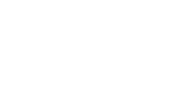 SYZ SPORT